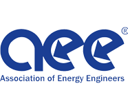 AEE_Logo