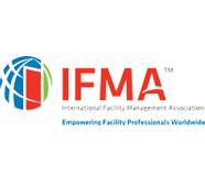 international facility management association us