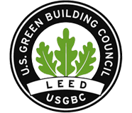 leed-logo