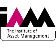 the istitute of asset management uk