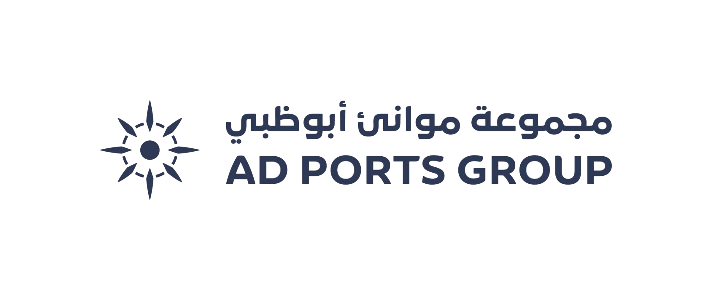 AD ports