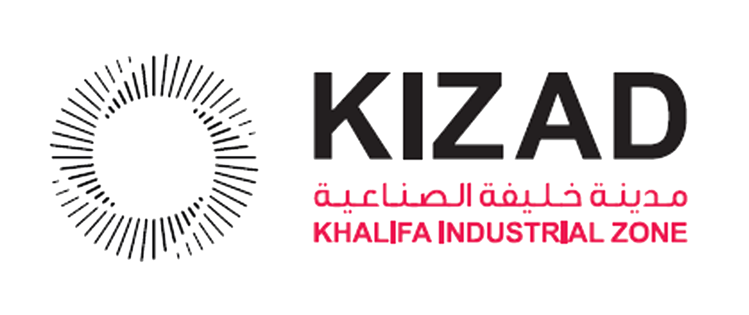 KIZAD