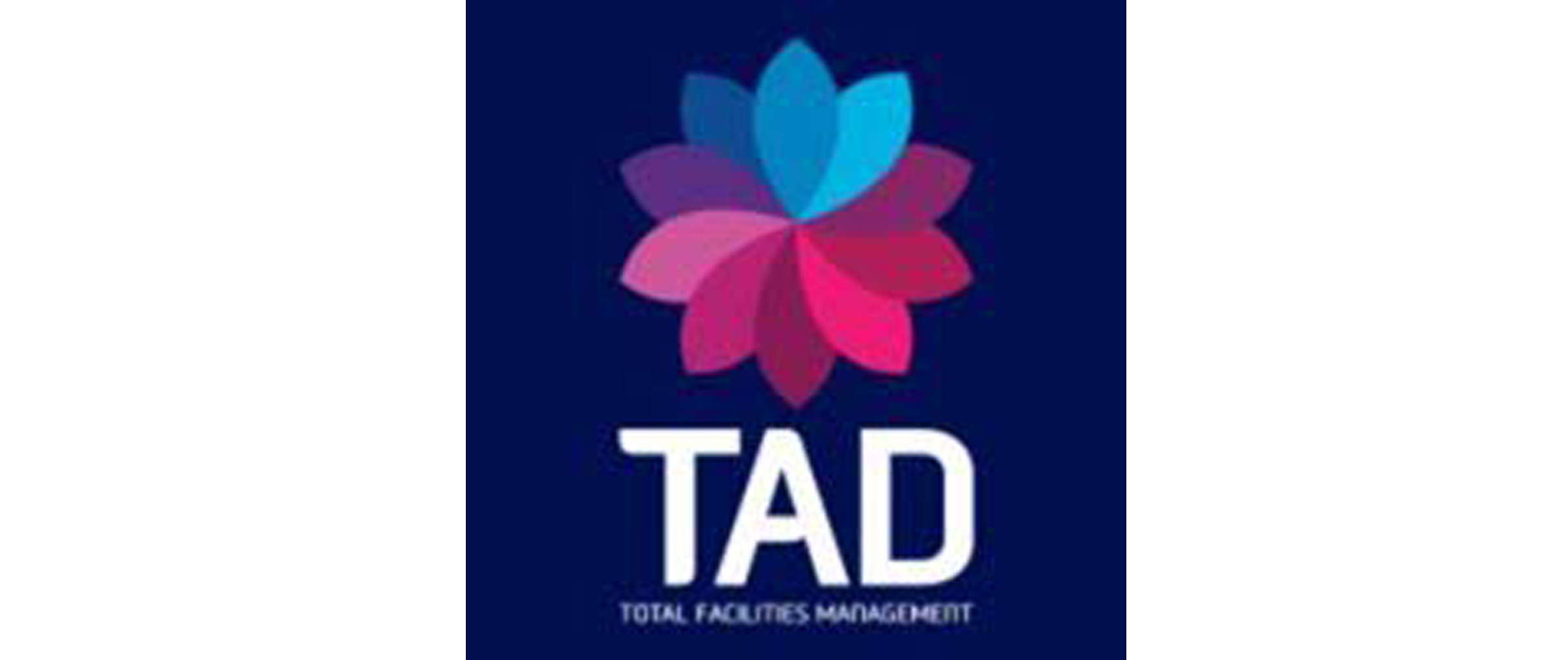 TAD